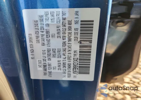 2021 Mazda Cx-5 Sport z USA, uszkodzony, nr VIN JM3KFBBM8M0310400